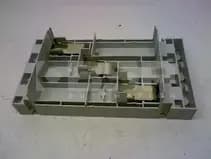 Allen Bradley 141A-CUL600 Allen Bradley 141A-CUL600