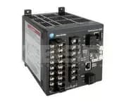 Allen Bradley 1404-M605A-ENT Allen Bradley 1404-M605A-ENT