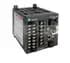 1404-M605A-ENT