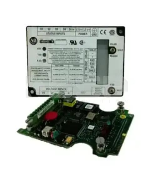 Allen Bradley 1403-NSC Allen Bradley 1403-NSC