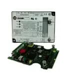 Allen Bradley 1403-NSC Allen Bradley 1403-NSC