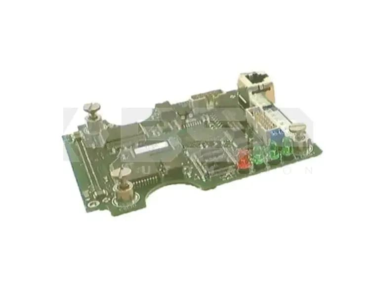 Allen Bradley 1403-NENET Allen Bradley 1403-NENET