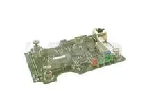 Allen Bradley 1403-NENET Allen Bradley 1403-NENET