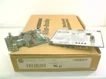 Allen Bradley 1403-NENET Allen Bradley 1403-NENET