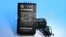 Allen Bradley 1400-CC Allen Bradley 1400-CC
