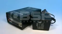 Allen Bradley 1400-CC Allen Bradley 1400-CC