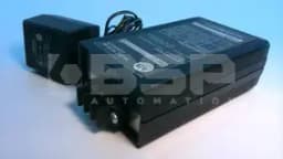 Allen Bradley 1400-CC Allen Bradley 1400-CC