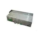 Allen Bradley 1336Z-PB010-AE-GM6 Allen Bradley 1336Z-PB010-AE-GM6