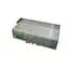 1336Z-PB010-AE-GM6