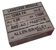 Allen Bradley 1336S-FR Allen Bradley 1336S-FR