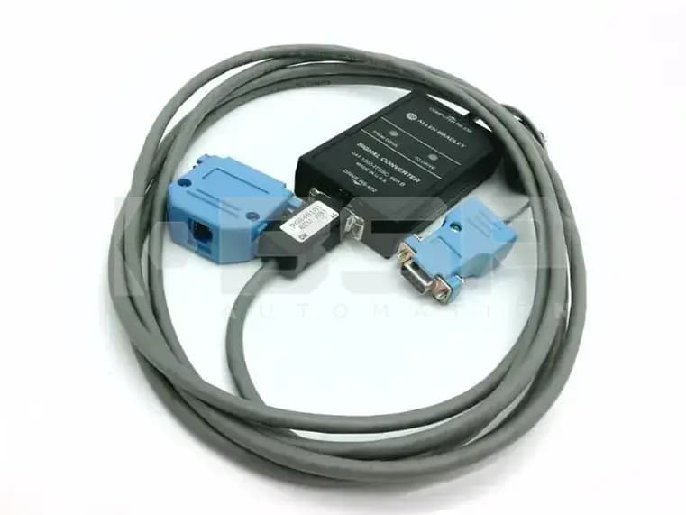Allen Bradley 1300-ITSSC Allen Bradley 1300-ITSSC