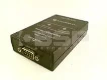 Allen Bradley 1300-ITSSC Allen Bradley 1300-ITSSC