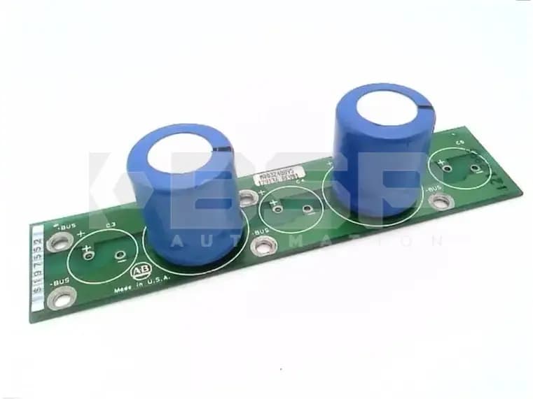 Allen Bradley 129136 Allen Bradley 129136