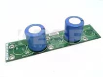 Allen Bradley 129136 Allen Bradley 129136