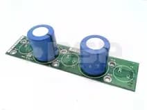 Allen Bradley 129136 Allen Bradley 129136