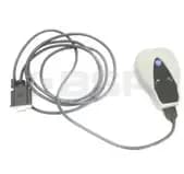 Allen Bradley 1203-SSS Allen Bradley 1203-SSS