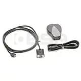 Allen Bradley 1203-SSS Allen Bradley 1203-SSS