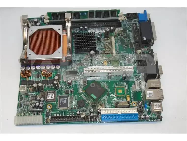 Allen Bradley 006E020-05-403-RS Allen Bradley 006E020-05-403-RS