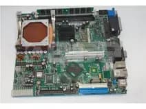 Allen Bradley 006E020-05-403-RS Allen Bradley 006E020-05-403-RS