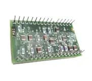 Allen Bradley FAB005 Allen Bradley FAB005