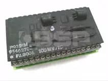 Allen Bradley FAB005 Allen Bradley FAB005