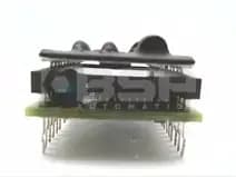 Allen Bradley FAB005 Allen Bradley FAB005