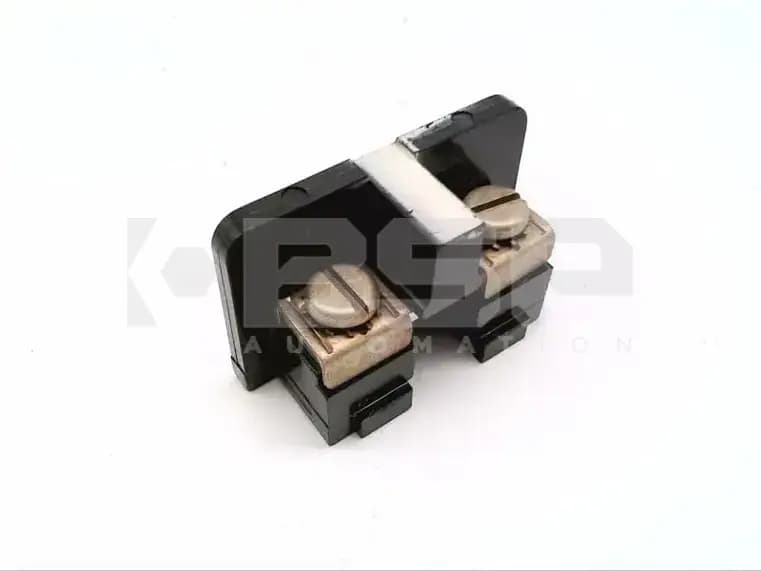 Allen Bradley F-16675 Allen Bradley F-16675