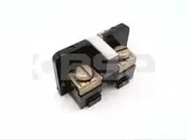 Allen Bradley F-16675 Allen Bradley F-16675