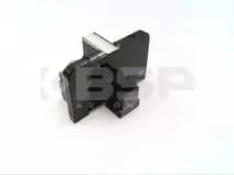 Allen Bradley F-16675 Allen Bradley F-16675