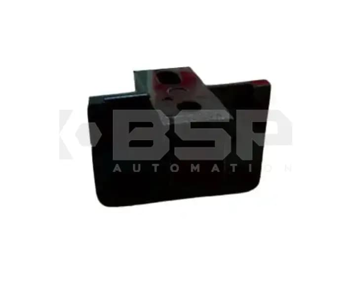 Allen Bradley F-16674 Allen Bradley F-16674