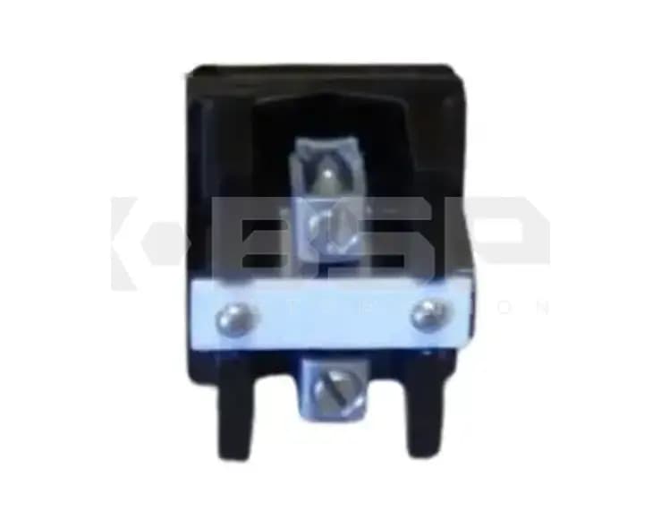 Allen Bradley F-16172 Allen Bradley F-16172