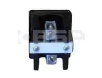 Allen Bradley F-16172 Allen Bradley F-16172