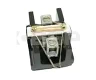 Allen Bradley F-16172 Allen Bradley F-16172