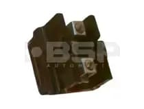 Allen Bradley F-16172 Allen Bradley F-16172