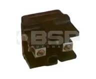 Allen Bradley F-16172 Allen Bradley F-16172