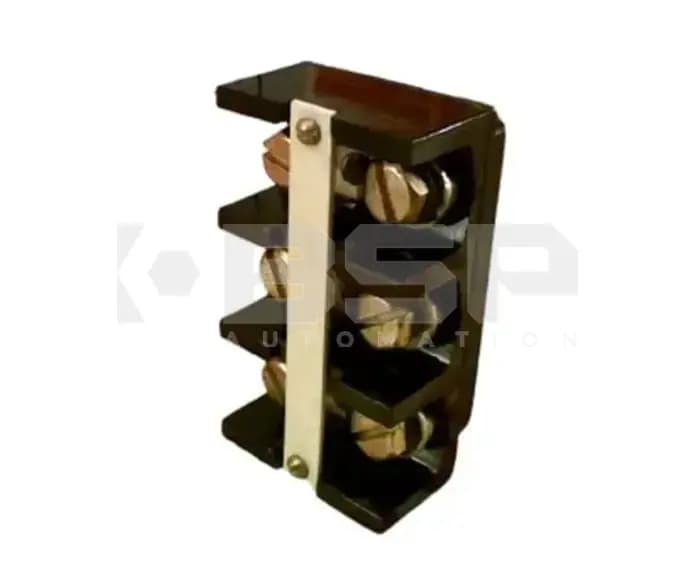 Allen Bradley F-15370 Allen Bradley F-15370