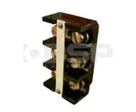 Allen Bradley F-15370 Allen Bradley F-15370