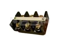 Allen Bradley F-15370 Allen Bradley F-15370