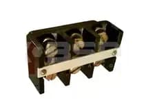 Allen Bradley F-15370 Allen Bradley F-15370