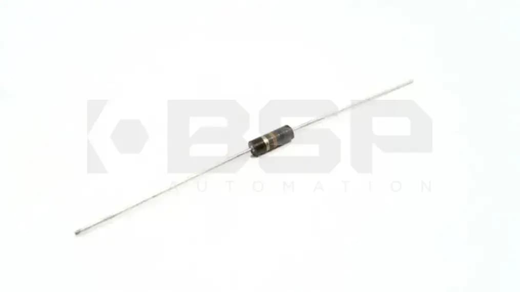 Allen Bradley EB1035 Allen Bradley EB1035