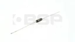 Allen Bradley EB1035 Allen Bradley EB1035
