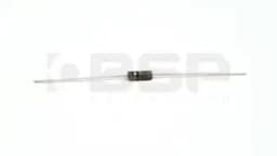Allen Bradley EB1035 Allen Bradley EB1035