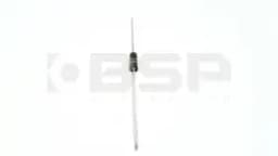 Allen Bradley EB1035 Allen Bradley EB1035