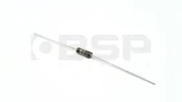 Allen Bradley EB1035 Allen Bradley EB1035