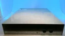 Allen Bradley DS10050A240V1SH1000A Allen Bradley DS10050A240V1SH1000A