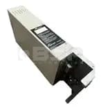 Allen Bradley DS10012A120V2SH1000A Allen Bradley DS10012A120V2SH1000A