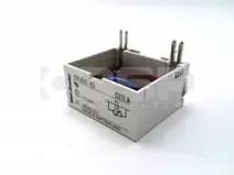 Allen Bradley CRVB6-40 Allen Bradley CRVB6-40