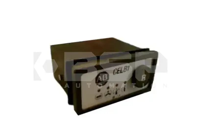Allen Bradley CELB1 Allen Bradley CELB1
