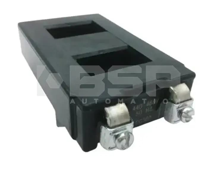 Allen Bradley CC360 Allen Bradley CC360