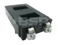 Allen Bradley CC360 Allen Bradley CC360